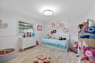 8520 NW 29th Dr, Coral Springs, FL 33065 - Photo 33