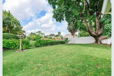 8520 NW 29th Drive, Coral Springs, FL 33065 - Photo 61