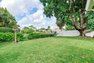 8520 NW 29th Dr, Coral Springs, FL 33065 - Photo 61
