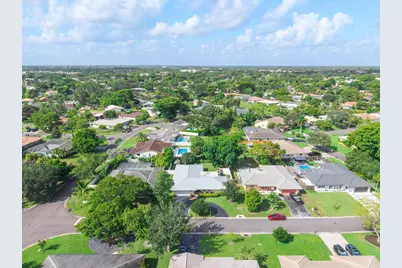 8520 NW 29th Drive, Coral Springs, FL 33065 - Photo 55