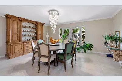 8520 NW 29th Drive, Coral Springs, FL 33065 - Photo 23