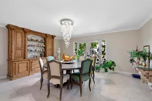 8520 NW 29th Dr, Coral Springs, FL 33065 - Photo 23