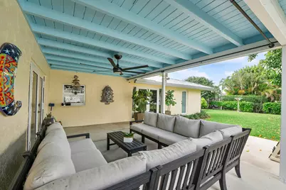 8520 NW 29th Drive, Coral Springs, FL 33065 - Photo 43