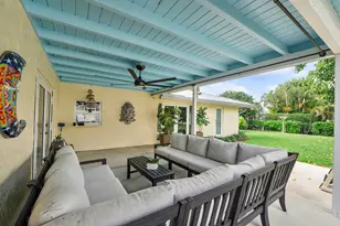 8520 NW 29th Dr, Coral Springs, FL 33065 - Photo 43