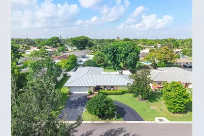 8520 NW 29th Drive, Coral Springs, FL 33065 - Photo 53