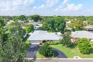 8520 NW 29th Dr, Coral Springs, FL 33065 - Photo 53