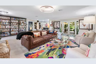 8520 NW 29th Drive, Coral Springs, FL 33065 - Photo 11