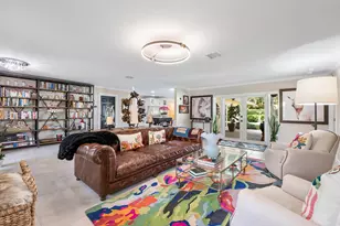 8520 NW 29th Dr, Coral Springs, FL 33065 - Photo 11