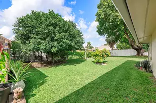 8520 NW 29th Dr, Coral Springs, FL 33065 - Photo 49