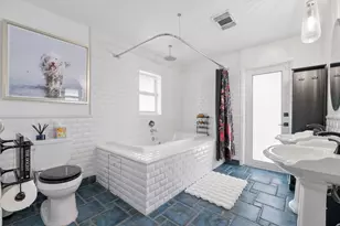8520 NW 29th Dr, Coral Springs, FL 33065 - Photo 31
