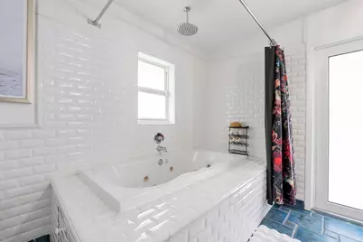 8520 NW 29th Drive, Coral Springs, FL 33065 - Photo 33
