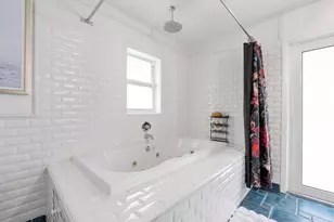 8520 NW 29th Dr, Coral Springs, FL 33065 - Photo 33