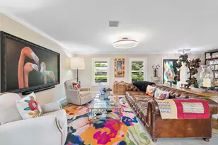 8520 NW 29th Dr, Coral Springs, FL 33065 - Photo 21