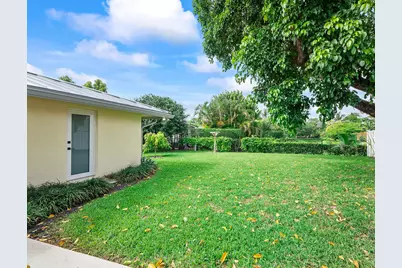 8520 NW 29th Drive, Coral Springs, FL 33065 - Photo 45