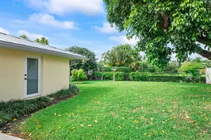 8520 NW 29th Dr, Coral Springs, FL 33065 - Photo 45
