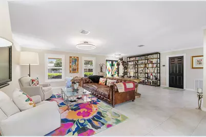 8520 NW 29th Drive, Coral Springs, FL 33065 - Photo 9