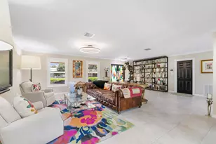8520 NW 29th Dr, Coral Springs, FL 33065 - Photo 9