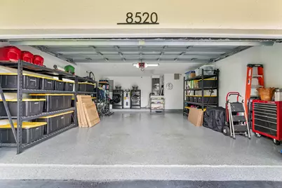 8520 NW 29th Drive, Coral Springs, FL 33065 - Photo 49