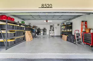 8520 NW 29th Dr, Coral Springs, FL 33065 - Photo 49