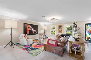 8520 NW 29th Dr, Coral Springs, FL 33065 - Photo 19