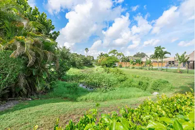 8520 NW 29th Drive, Coral Springs, FL 33065 - Photo 57