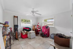 8520 NW 29th Dr, Coral Springs, FL 33065 - Photo 41