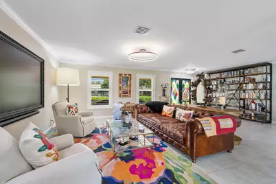 8520 NW 29th Drive, Coral Springs, FL 33065 - Photo 15