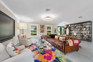 8520 NW 29th Dr, Coral Springs, FL 33065 - Photo 15