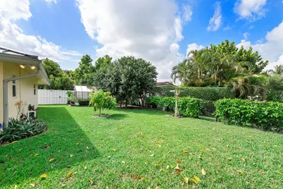 8520 NW 29th Drive, Coral Springs, FL 33065 - Photo 47