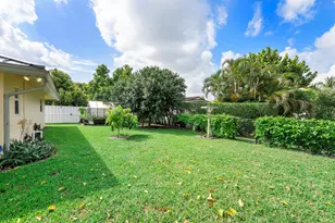 8520 NW 29th Dr, Coral Springs, FL 33065 - Photo 47