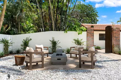 11851 NW 7th Street, Plantation, FL 33325 - Photo 7