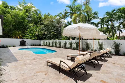 11851 NW 7th Street, Plantation, FL 33325 - Photo 5