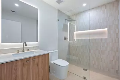 11851 NW 7th Street, Plantation, FL 33325 - Photo 35