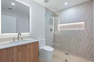 11851 NW 7th St, Plantation, FL 33325 - Photo 35