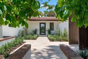 11851 NW 7th St, Plantation, FL 33325 - Photo 31