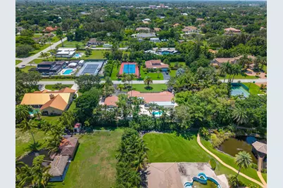 11851 NW 7th Street, Plantation, FL 33325 - Photo 45