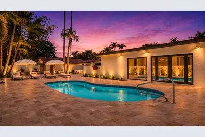 11851 NW 7th Street, Plantation, FL 33325 - Photo 5