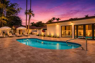 11851 NW 7th St, Plantation, FL 33325 - Photo 5