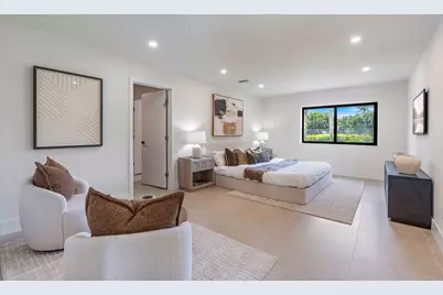 11851 NW 7th Street, Plantation, FL 33325 - Photo 41