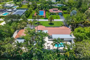 11851 NW 7th St, Plantation, FL 33325 - Photo 71