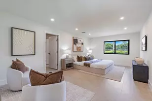 11851 NW 7th St, Plantation, FL 33325 - Photo 23