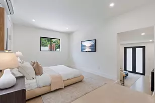 11851 NW 7th St, Plantation, FL 33325 - Photo 55