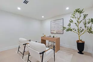 11851 NW 7th St, Plantation, FL 33325 - Photo 21