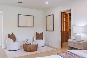11851 NW 7th St, Plantation, FL 33325 - Photo 25