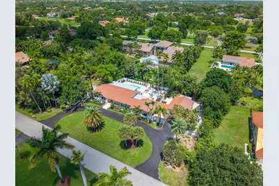 11851 NW 7th Street, Plantation, FL 33325 - Photo 63
