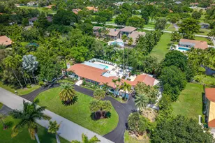 11851 NW 7th St, Plantation, FL 33325 - Photo 63