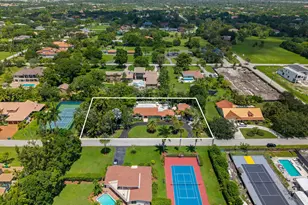 11851 NW 7th St, Plantation, FL 33325 - Photo 37