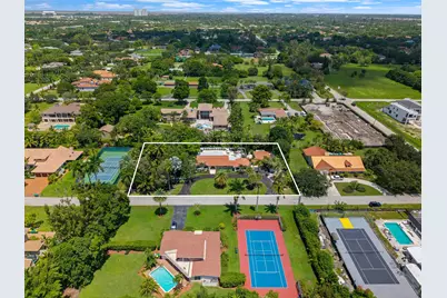 11851 NW 7th Street, Plantation, FL 33325 - Photo 65