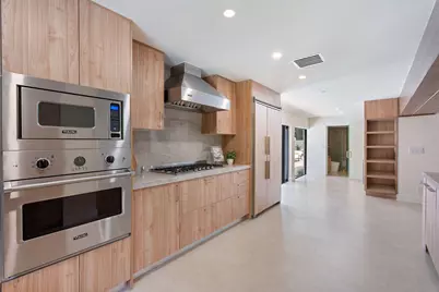 11851 NW 7th Street, Plantation, FL 33325 - Photo 15