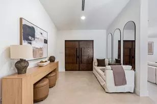 11851 NW 7th St, Plantation, FL 33325 - Photo 17